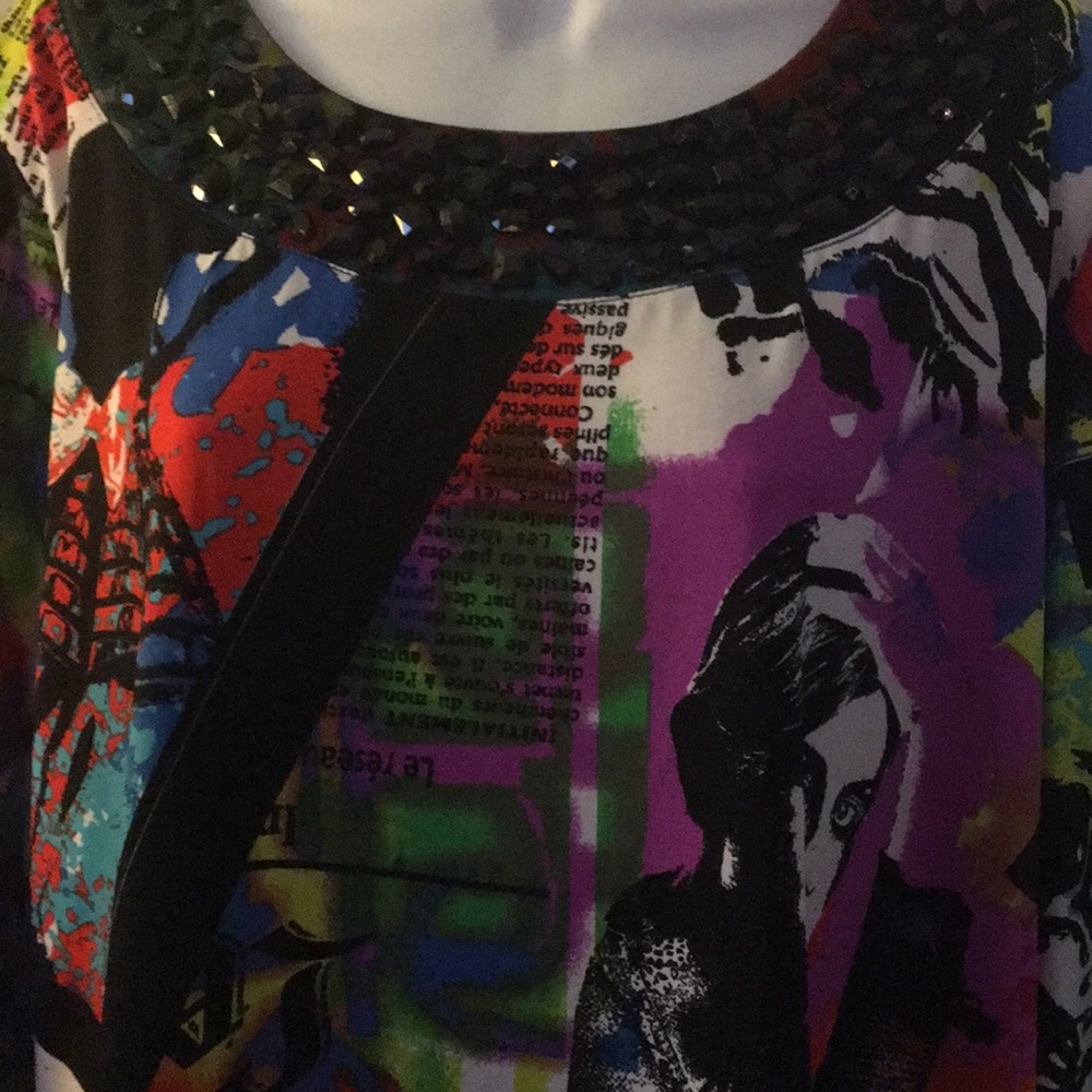 Top - Picture 7 of 7